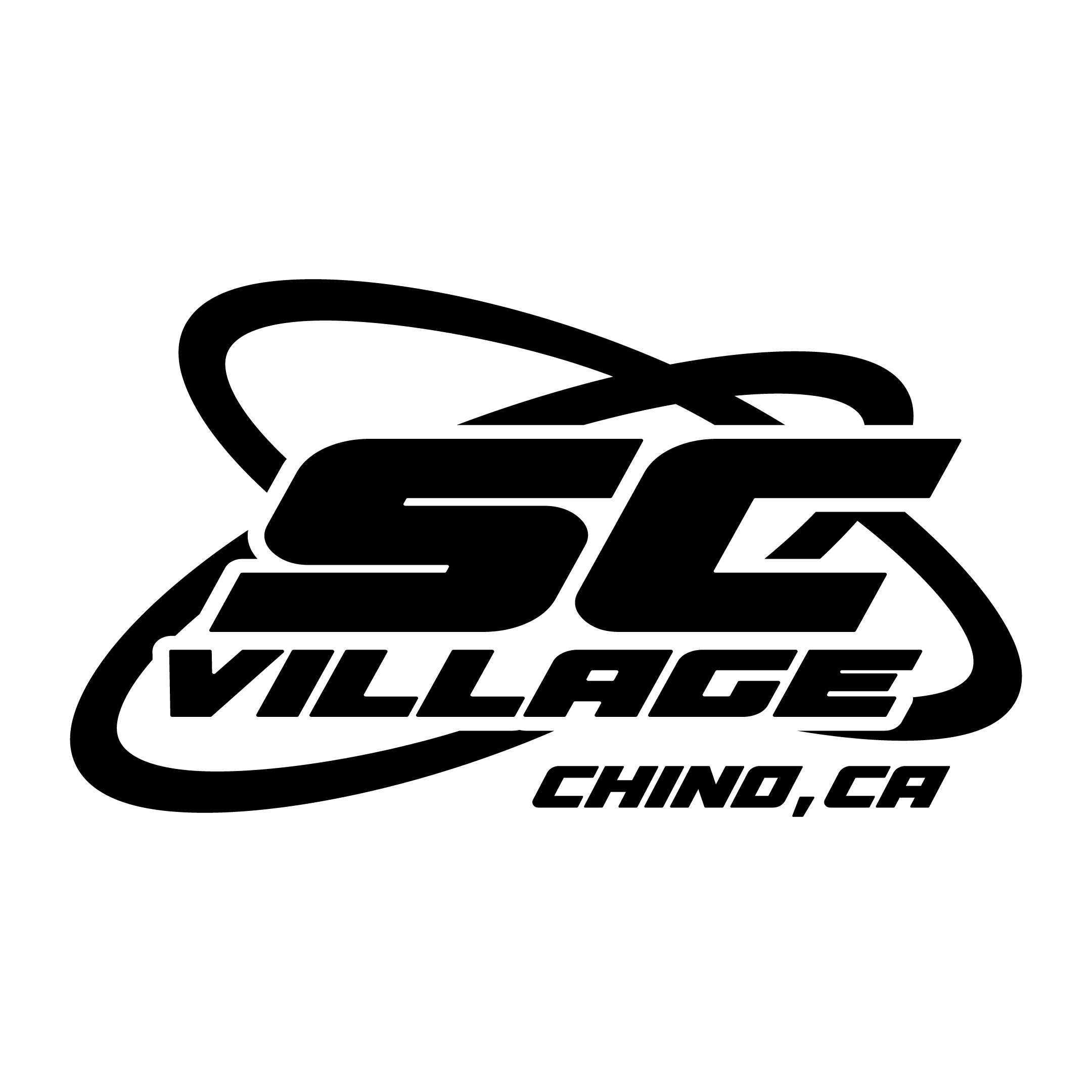 SC Village